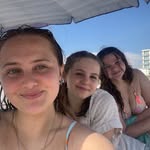 Madison Underwood - @madison_underwood - Instagram