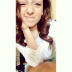 Madison Underwood - @madisonunderwood97 - Instagram