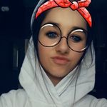 Madison Underwood - @madison.underwood.1293 - Instagram