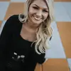 Madison Underwood - @madison.underwood0 - TikTok