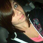 madison underwood - @peanutunderwood14 - Instagram
