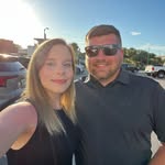 Madison Underwood - @madison_underwood04 - Instagram