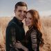 Madison Underwood - Facebook