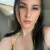 Madison Underwood - Facebook