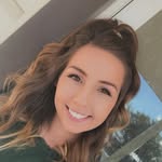Madison Underwood - @madisonshaay - Instagram