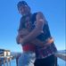 Madison Underwood - Facebook