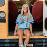 Madison Underwood - @madisonn.underwood - Instagram