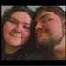 Madison Underwood - Facebook