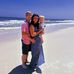 Madison Underwood - Facebook