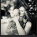 Madison Underwood - Facebook