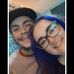 Madison Underwood - Facebook