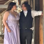 Madison Underwood - @madisonunderwood59 - Instagram