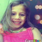 ✨Madison Underwood💫 - @madison_underwood_16 - Instagram