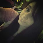 Madison Underwood - @1savage_queen3 - Instagram
