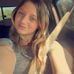 Madison Underwood - Facebook