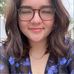 Madison Underwood - Facebook