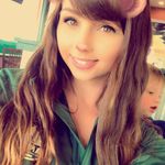 Madison Underwood - @madison.underwood.6 - Instagram