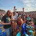 Madison Underwood - Facebook