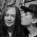 Madison Underwood - Facebook