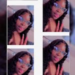 Madison Underwood - @santesea1 - Instagram