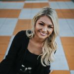 Madison Underwood - @madisonunderwoodrealestate - Instagram