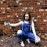 Madison Underwood - @madisonunderwood24 - TikTok