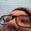 Madison Underwood - @maddiehasleftthechat - TikTok