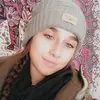 Madison Underwood - @madisonunderwood08 - TikTok