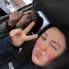 Madison Underwood - @underwood.madison - TikTok