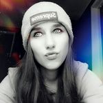 Madison Underwood - @maddi3_underwood - Instagram