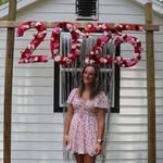 Madison Underwood - @madisonu07 - Instagram