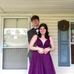 Madison Underwood - Facebook