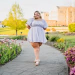 Madison Underwood - @madison__u - Instagram