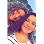 Madison Underwood - @underwood.madison - Instagram