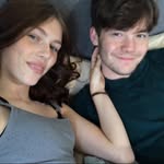 Madison Underwood - @cloud_maddie19 - Instagram