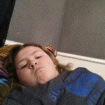 Madison Underwood - @madison.underwood.71 - Instagram