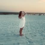 Madison Underwood - @madisonk.underwood - Instagram