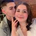 Madison Underwood - Facebook