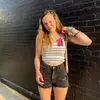 madison underwood 🤩 - @madison.underwood14 - TikTok