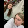 madison underwood - @.madisonlayne - TikTok