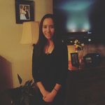 madison underwood aka. denise - @glibpanda_100 - Instagram