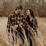 Madison Underwood Harmon - @madison.harmon3 - Instagram