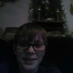 Madison Underwood Love You - @bruh_its_lando - Instagram