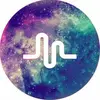 Madison underwood - @glibpanda_100 - TikTok
