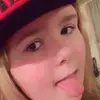 Madison Underwood  - @madison_underwood_ - TikTok