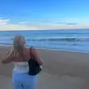 Madison - @madisonupton2805 - TikTok