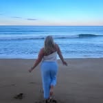 Madison - @madisonupton2805 - Instagram