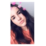 Madison✨ - @_madisonupton_ - Instagram