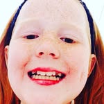 Madison Grace Upton - @madison_grace_upton - Instagram