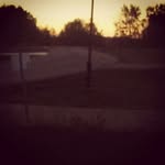 madison lea upton - @maddy_lea2006 - Instagram